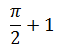 Maths-Definite Integrals-19237.png